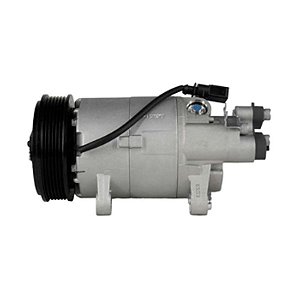 Compressor Golf 1999 a 2014 Mahle