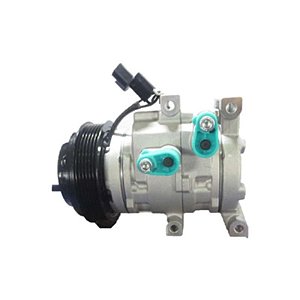 Compressor Hb20 2012 a 2019 Denso