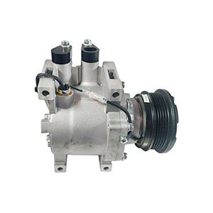 Compressor J3 2010 a 2015 Royce