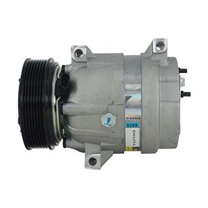 Compressor Master 2008 a 2013 Delphi
