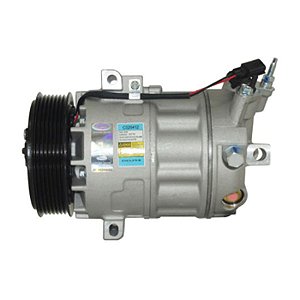 Compressor Master 2013 a 2020 Delphi