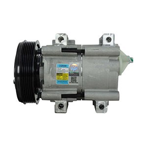 Compressor Ranger 2001 a 2012 Delphi