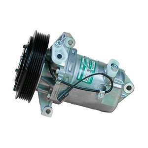 Compressor S10 2012 a 2019 Royce