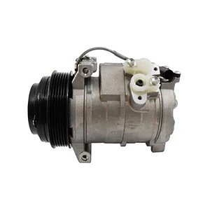 Compressor Sprinter 311 313 413 2002 a 2013 Delphi