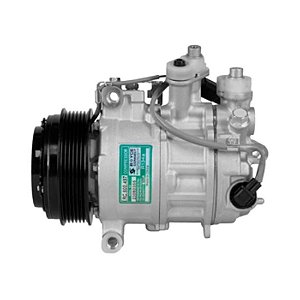 Compressor Sprinter 314 416 2020 a 2022 Royce
