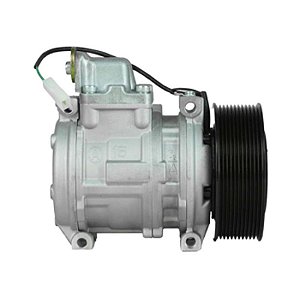 Compressor Trator 10Pa15C 11Pk 12V 2000 a 2000 Royce