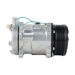 Compressor Universal 1960 a 2021 Royce
