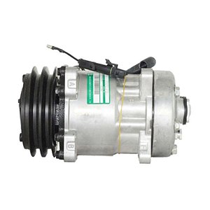 Compressor Royce Universal 1980 a 2010