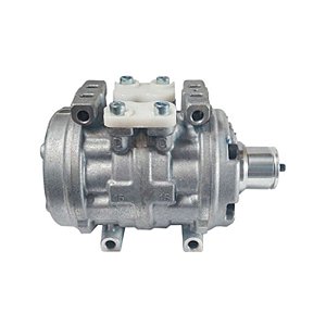 Compressor Universal 1980 a 2010 Royce