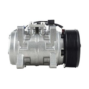 Compressor Universal 1990 a 2019 Denso