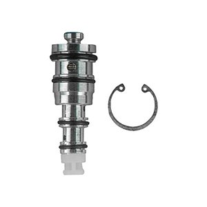 Compressor Universal 1999 a 2022 Mahle
