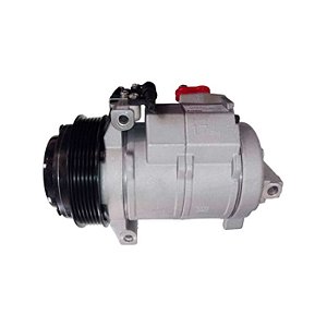 Compressor Universal 2000 a 2000 Mahle