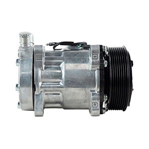 Compressor Universal 2000 a 2000 Royce
