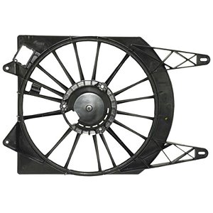 Defletor Fiat Grand Siena Palio Uno 2011 a 2019 Com Ar Notus