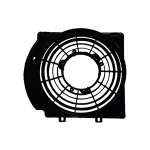 Defletor Chevrolet Corsa Classic Furgao Hatch Pick-Up Sedan 2000 a 2012 Com Ar Notus