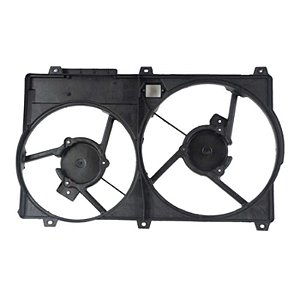 Defletor Citroen Fiat Peugeot Boxer Ducato Jumper 2002 a 2012 Com e Sem Ar Gate do Brasil