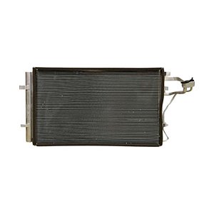 Condensador Hyundai Creta 2017 a 2021 Denso