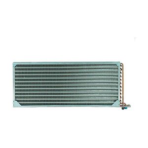 Condensador Delta 78 2000 a 2000 Visconde-Modine