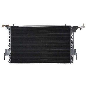 Condensador 306 1995 a 2003 Valeo