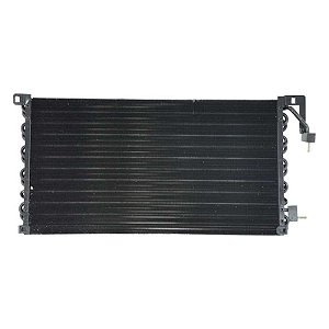 Condensador 106 1996 a 2001 Valeo