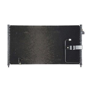 Condensador Ford Fusion 2000 a 2000 Royce