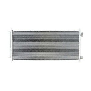 Condensador Honda Civic 2006 a 2011 Royce