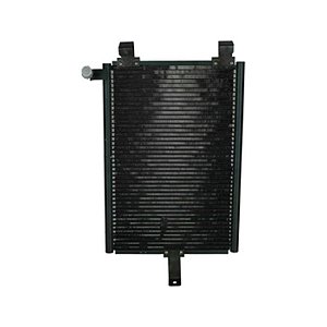 Condensador MB Atego 2004 a 2027 Om 904 La Om 906 La Om 926 La Royce