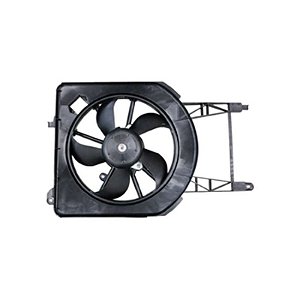 GMV Fiat Idea Palio Weekend Siena Strada 2003 a 2012 Sem Ar Denso