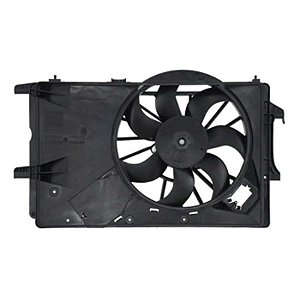 GMV Chevrolet Meriva 2002 a 2011 Com Ar Gate do Brasil