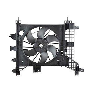 GMV Renault Duster 2011 a 2014 Com Ar Gate do Brasil