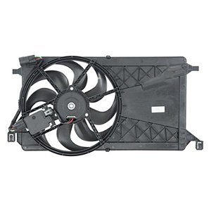 GMV Ford Focus 2008 a 2013 Com Ar Gate do Brasil