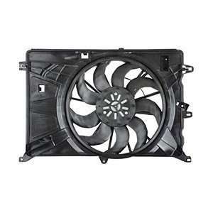 GMV Fiat Jeep Compass Renegade Toro 2016 a 2020 Com Ar Gate do Brasil