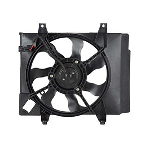 GMV Kia Motors Picanto 2004 a 2010 Com e Sem Ar Notus