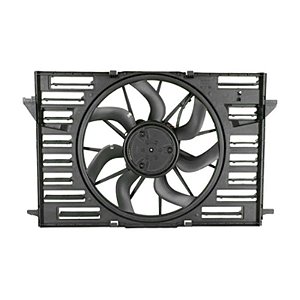 GMV Audi A4 A5 A6 A7 Q5 Q7 2015 a 2023 Com Ar Notus