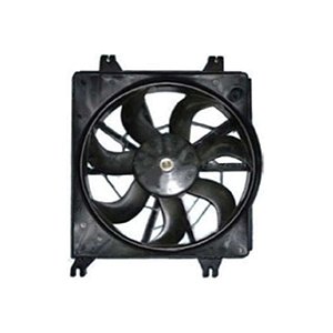 GMV Jac J3 2012 a 2015 Com Ar Notus