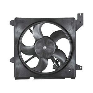 GMV Jac J5 2011 a 2016 Com Ar Notus