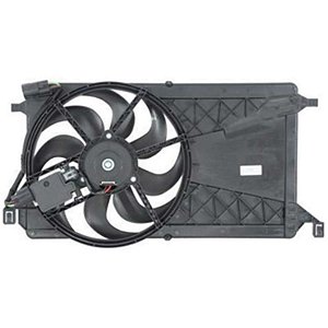 GMV Ford Focus 2009 a 2013 Com Ar Notus