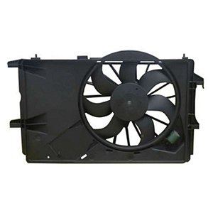 GMV Chevrolet Meriva 2002 a 2011 Com Ar Notus