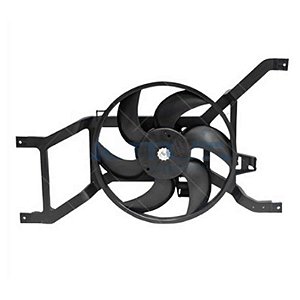 GMV Renault Logan Sandero Symbol 2007 a 2013 Sem Ar Notus