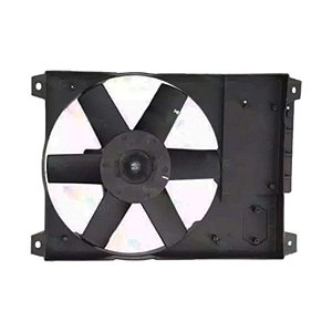 GMV Citroen Fiat Peugeot Boxer Ducato Jumper 1994 a 2009 Com e Sem Ar Notus