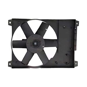 GMV Citroen Fiat Peugeot Boxer Ducato Jumper 1994 a 2009 Notus