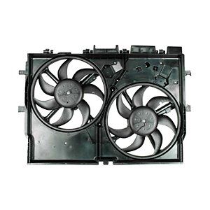 GMV Citroen Fiat Peugeot Boxer Ducato Jumper 2018 a 2024 Com Ar Notus