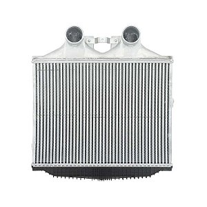 Intercooler 1215 1218 1418 1718 1999 a 2007 Magneti Marelli