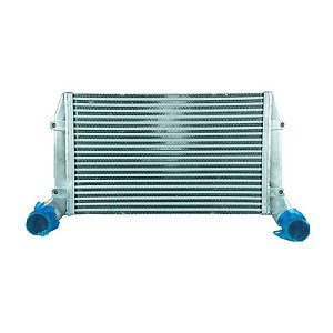 Intercooler 17-310 18-310 23-310 31-310 2002 a 2006 Visconde-Modine