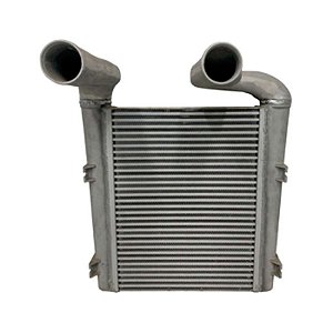 Intercooler Valtra 1990 a 2022 Visconde-Modine