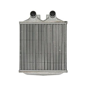 Intercooler Mercedes-Benz 1418 OF 1722 2004 a 2012 Mahle
