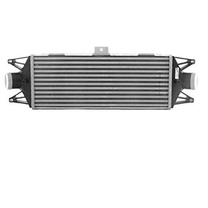 Intercooler Iveco Daily 2007 a 2011 Notus