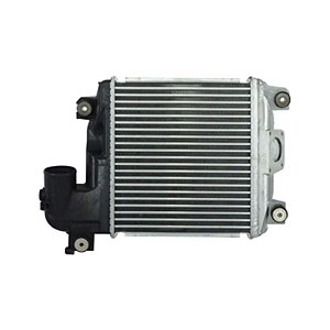 Intercooler Toyota Hilux 2012 a 2015 Notus