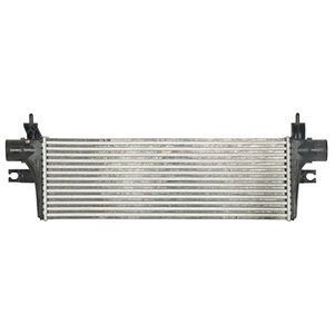 Intercooler Toyota Hilux SW4 2016 a 2019 Notus
