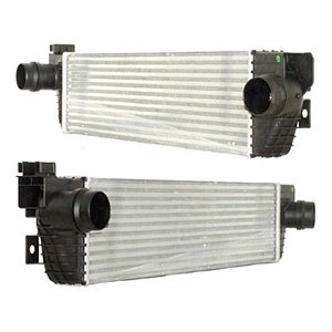 Intercooler Renault Master 2013 a 2019 Notus